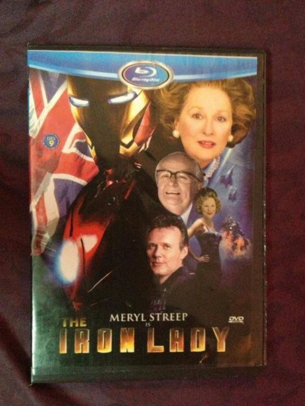 mainan anak fail  © 2016 brilio.net