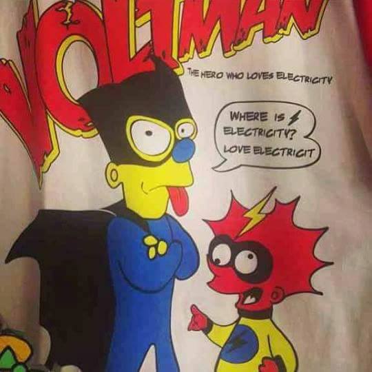 mainan anak fail  © 2016 brilio.net