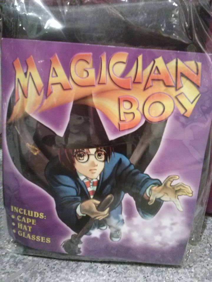 mainan anak fail  © 2016 brilio.net