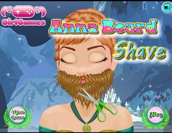 mainan anak fail  © 2016 brilio.net