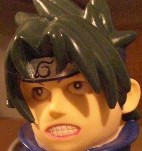 mainan anak fail  © 2016 brilio.net