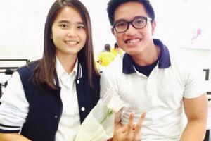 Isi kamar kos anak Presiden Jokowi ini dijamin bikin kamu melongo!