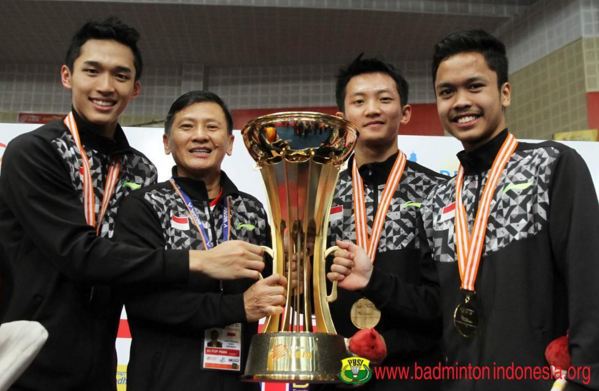 Jonatan Christie © 2016 brilio.net Jonatan Christie © 2016 brilio.net