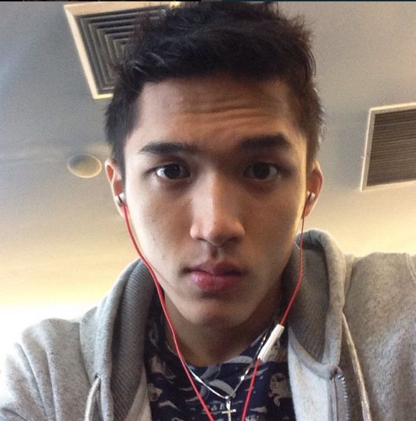 Jonatan Christie © 2016 brilio.net Jonatan Christie © 2016 brilio.net