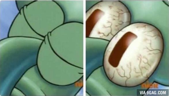 rasanya jadi mahasiswa 1-16 © 2016 brilio.net