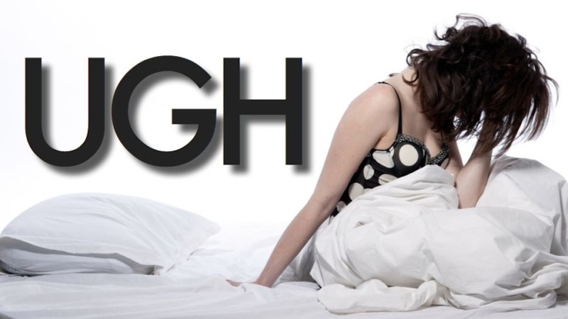 rasanya jadi mahasiswa 1-16 © 2016 brilio.net