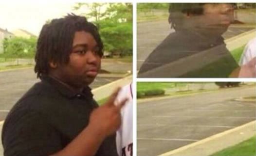 rasanya jadi mahasiswa 1-16 © 2016 brilio.net