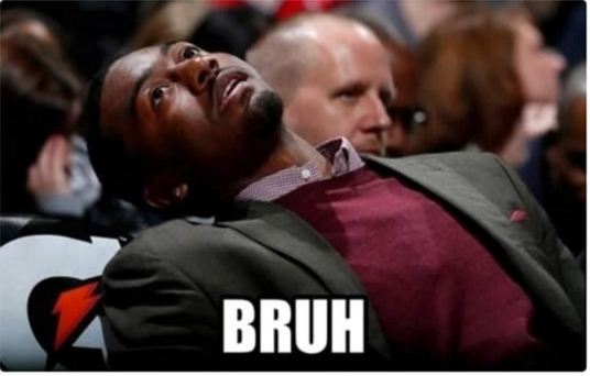 rasanya jadi mahasiswa 1-16 © 2016 brilio.net