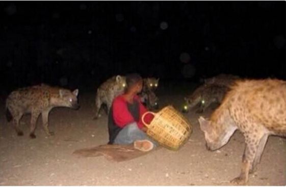 rasanya jadi mahasiswa 1-16 © 2016 brilio.net