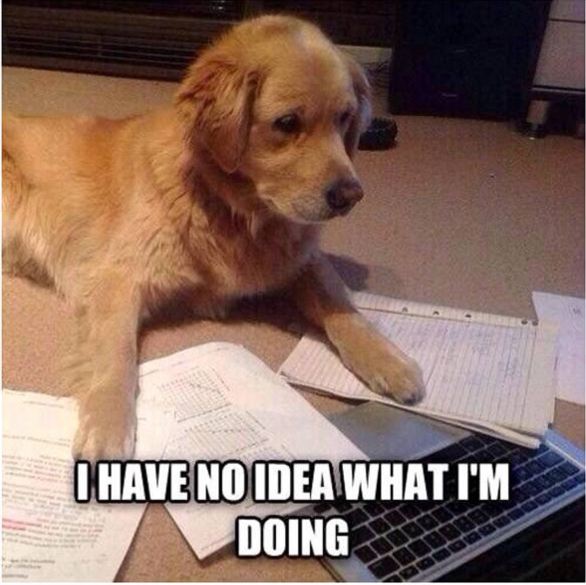 rasanya jadi mahasiswa 1-16 © 2016 brilio.net