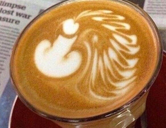 foto AK © 2016 brilio.net