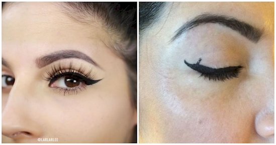 make up gatot  © 2016 brilio.net make up gatot  © 2016 brilio.net