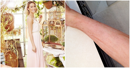 make up gatot  © 2016 brilio.net make up gatot  © 2016 brilio.net