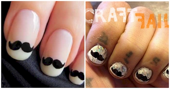 make up gatot  © 2016 brilio.net make up gatot  © 2016 brilio.net