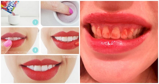 make up gatot  © 2016 brilio.net make up gatot  © 2016 brilio.net