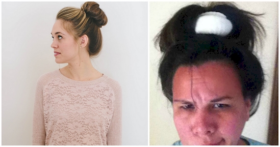 make up gatot  © 2016 brilio.net make up gatot  © 2016 brilio.net