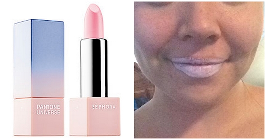 make up gatot  © 2016 brilio.net make up gatot  © 2016 brilio.net