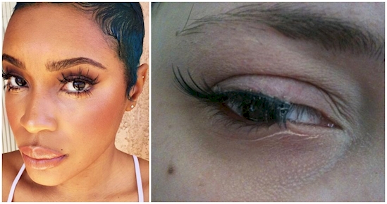 make up gatot  © 2016 brilio.net make up gatot  © 2016 brilio.net