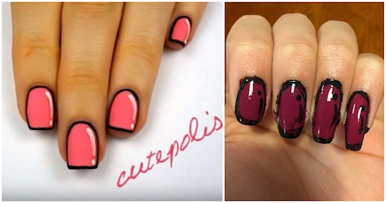 make up gatot  © 2016 brilio.net make up gatot  © 2016 brilio.net