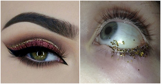 make up gatot  © 2016 brilio.net make up gatot  © 2016 brilio.net