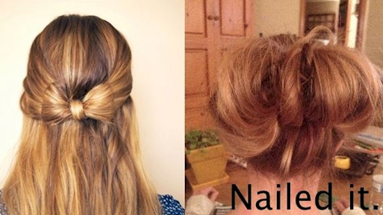 make up gatot  © 2016 brilio.net make up gatot  © 2016 brilio.net