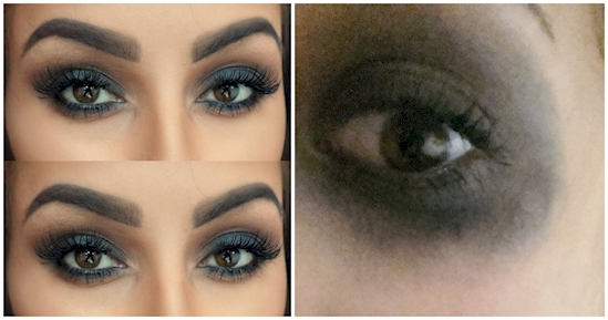 make up gatot  © 2016 brilio.net make up gatot  © 2016 brilio.net