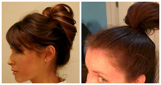 make up gatot  © 2016 brilio.net make up gatot  © 2016 brilio.net