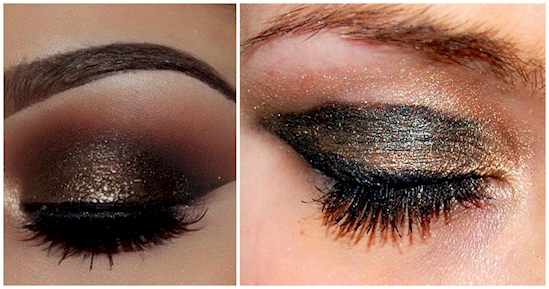 make up gatot  © 2016 brilio.net make up gatot  © 2016 brilio.net