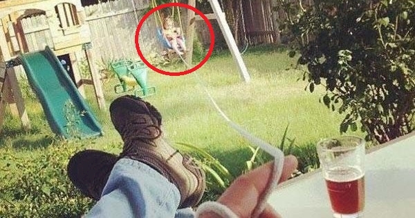 ayah tidak ribet  Diply