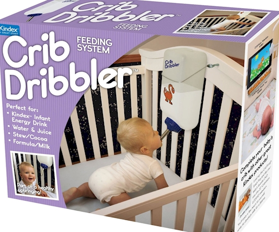 ayah tidak ribet  Diply