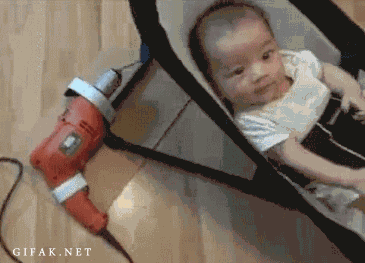 ayah tidak ribet  Diply