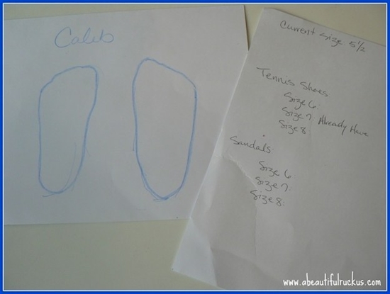 ayah tidak ribet  Diply