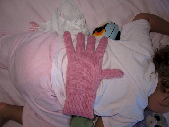 ayah tidak ribet  Diply