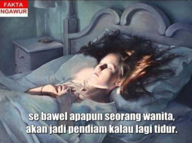 fakta ngawur  © 2016 brilio.net fakta ngawur  © 2016 brilio.net