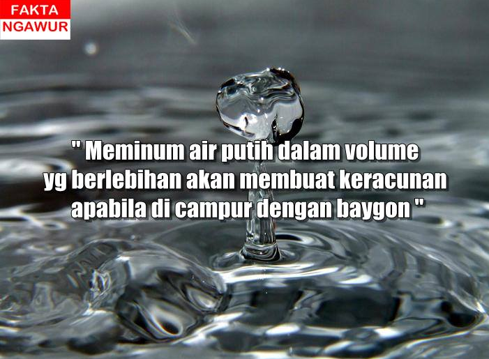 fakta ngawur  © 2016 brilio.net fakta ngawur  © 2016 brilio.net