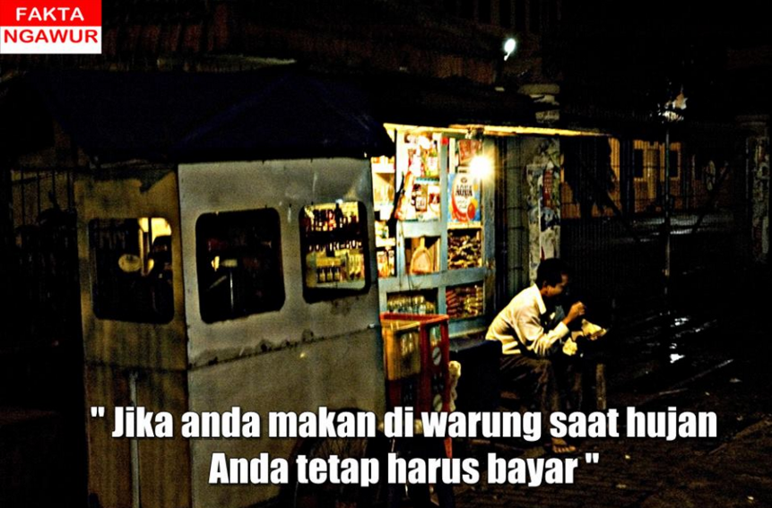 fakta ngawur  © 2016 brilio.net fakta ngawur  © 2016 brilio.net