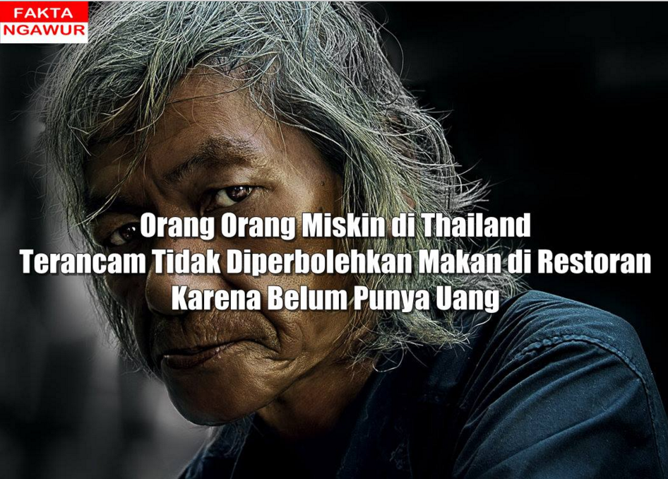 fakta ngawur  © 2016 brilio.net fakta ngawur  © 2016 brilio.net