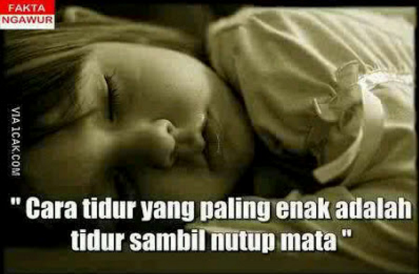 fakta ngawur  © 2016 brilio.net fakta ngawur  © 2016 brilio.net