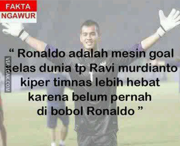 fakta ngawur  © 2016 brilio.net fakta ngawur  © 2016 brilio.net