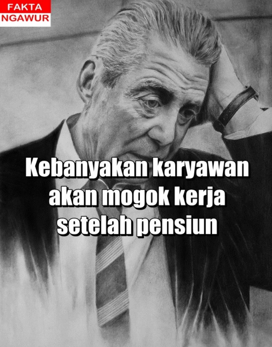 fakta ngawur  © 2016 brilio.net fakta ngawur  © 2016 brilio.net