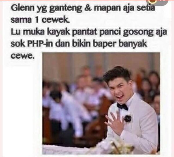 22 Pria idaman © 2016 brilio.net