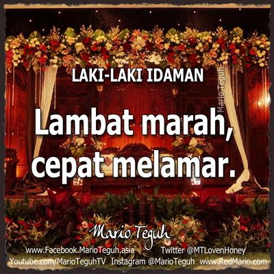 22 Pria idaman © 2016 brilio.net