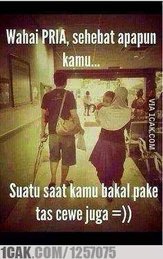 22 Pria idaman © 2016 brilio.net