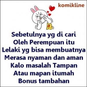 22 Pria idaman © 2016 brilio.net