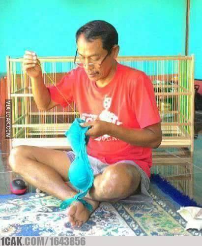 22 Pria idaman © 2016 brilio.net