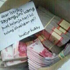 22 Pria idaman © 2016 brilio.net