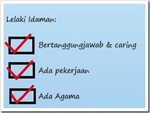 22 Pria idaman © 2016 brilio.net