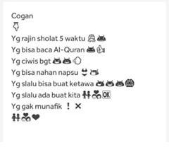 22 Pria idaman © 2016 brilio.net