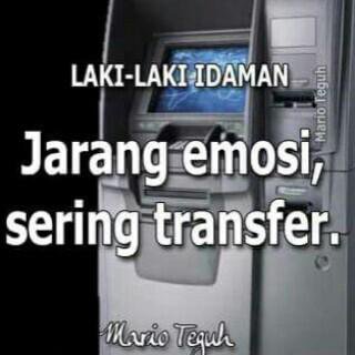 22 Pria idaman © 2016 brilio.net