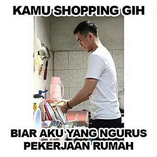 22 Pria idaman © 2016 brilio.net